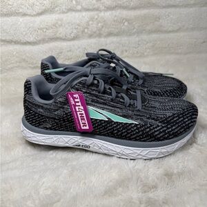 ❌SOLD❌EUC Altra Escalante 2 ALW1933G220 Women US 6 Trail Hiking Running Shoes CX